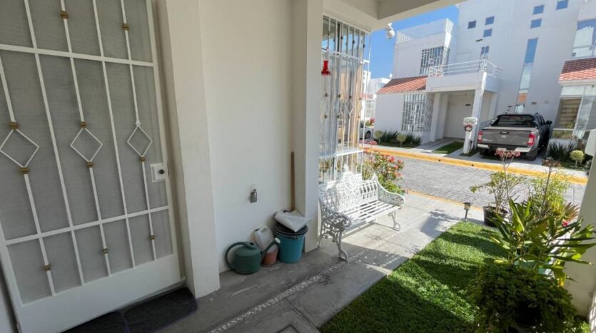 Venta de Casa en Condominio en Tlayecac, Ayala, Morelos