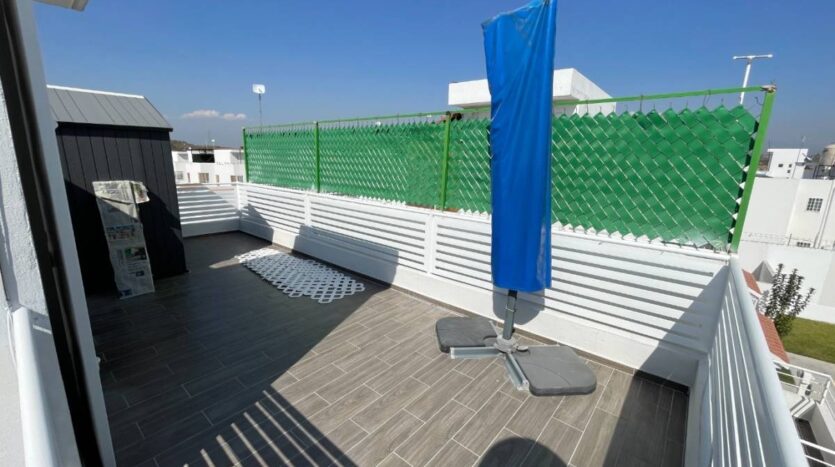 Venta de Casa en Condominio en Tlayecac, Ayala, Morelos