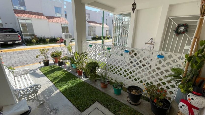 Venta de Casa en Condominio en Tlayecac, Ayala, Morelos