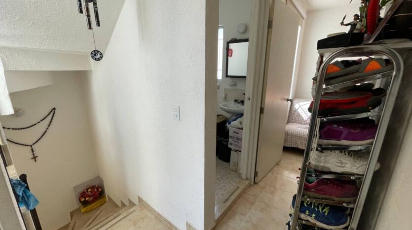 Venta de Casa en Condominio en Tlayecac, Ayala, Morelos