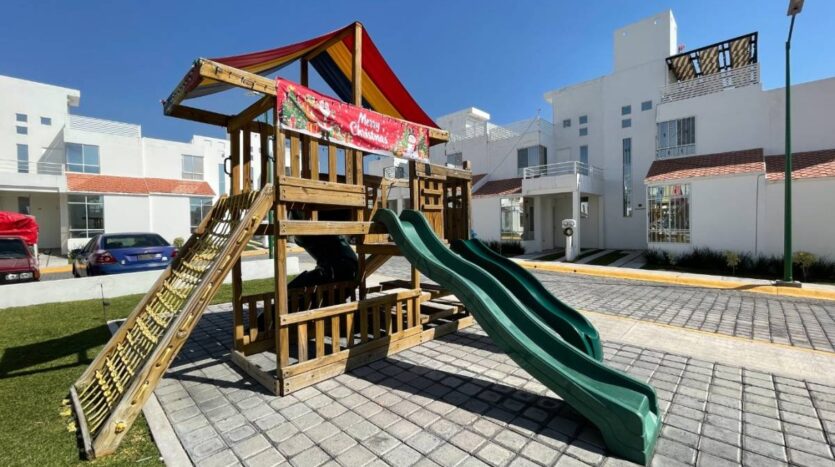 Venta de Casa en Condominio en Tlayecac, Ayala, Morelos