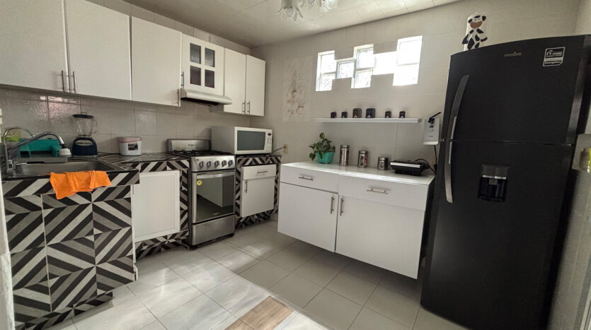 Venta de Casa en Lomas De Cortes, Cuernavaca, Morelos