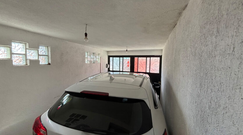Venta de Casa en Lomas De Cortes, Cuernavaca, Morelos