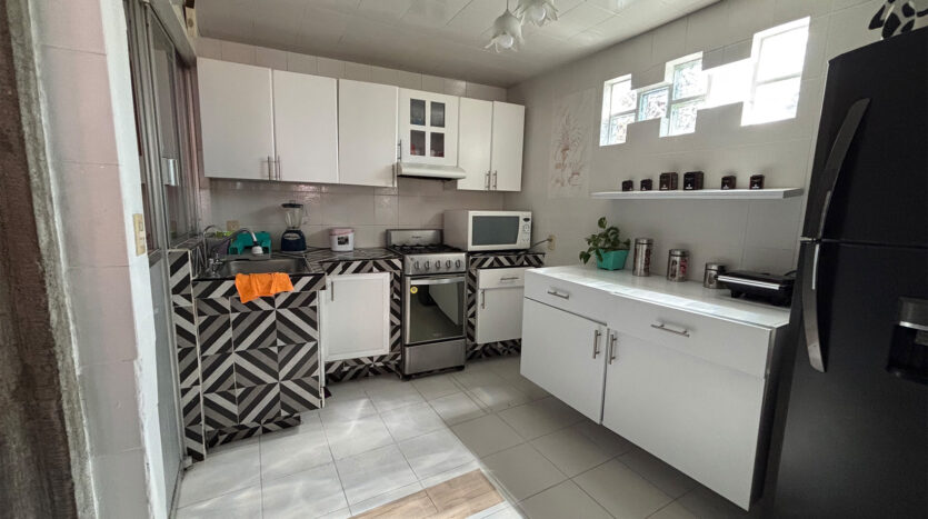Venta de Casa en Lomas De Cortes, Cuernavaca, Morelos
