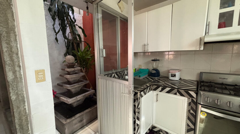 Venta de Casa en Lomas De Cortes, Cuernavaca, Morelos