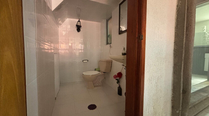 Venta de Casa en Lomas De Cortes, Cuernavaca, Morelos
