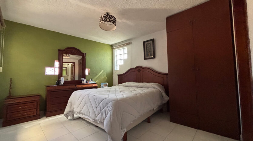 Venta de Casa en Lomas De Cortes, Cuernavaca, Morelos