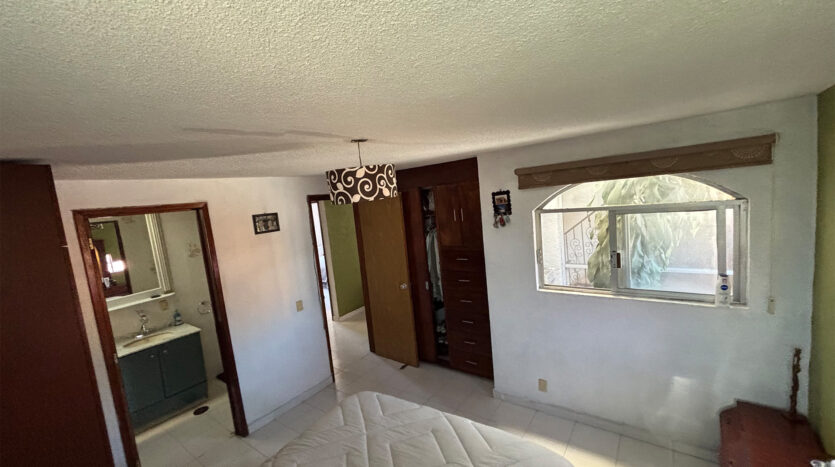 Venta de Casa en Lomas De Cortes, Cuernavaca, Morelos
