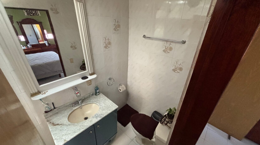 Venta de Casa en Lomas De Cortes, Cuernavaca, Morelos