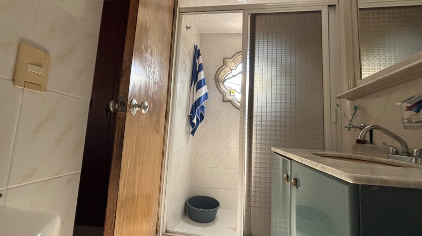 Venta de Casa en Lomas De Cortes, Cuernavaca, Morelos