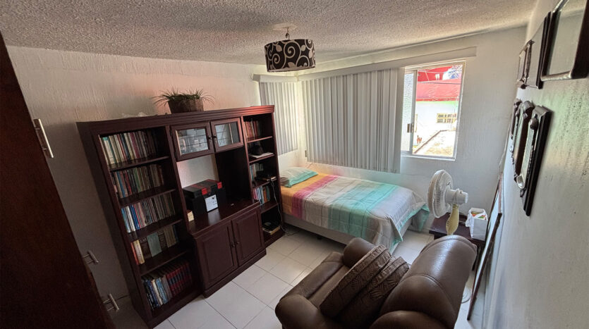 Venta de Casa en Lomas De Cortes, Cuernavaca, Morelos