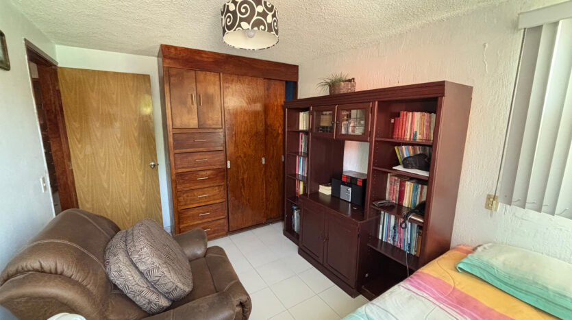 Venta de Casa en Lomas De Cortes, Cuernavaca, Morelos