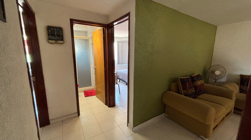 Venta de Casa en Lomas De Cortes, Cuernavaca, Morelos