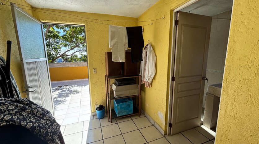 Venta de Casa en Lomas De Cortes, Cuernavaca, Morelos