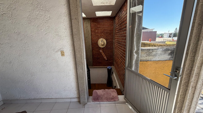 Venta de Casa en Lomas De Cortes, Cuernavaca, Morelos