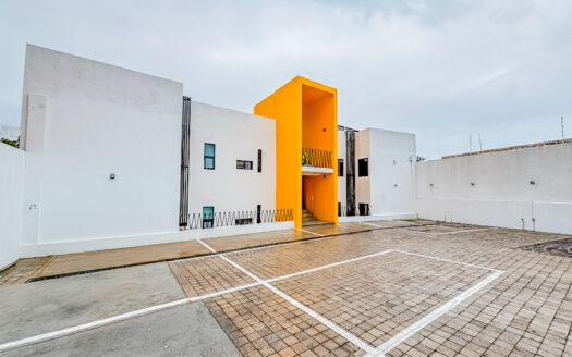 Departamento en Lomas De Zompantle, Cuernavaca, Morelos