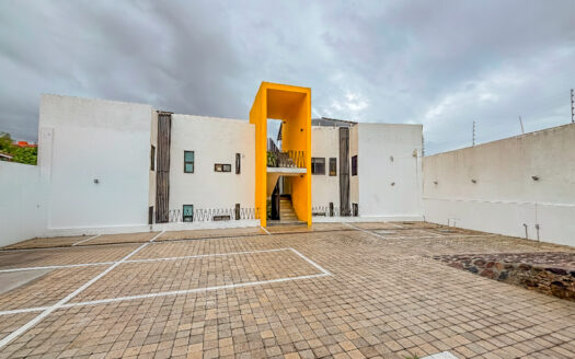 Departamento en Lomas De Zompantle, Cuernavaca, Morelos