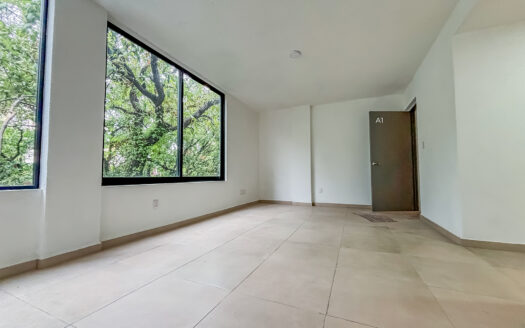 Departamento en Lomas De Zompantle, Cuernavaca, Morelos