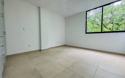 Departamento en Lomas De Zompantle, Cuernavaca, Morelos