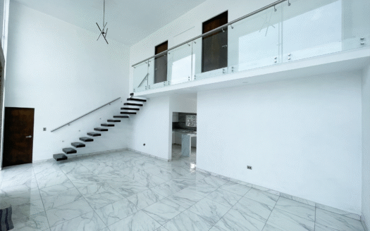 Casa en Las Fincas, Jiutepec, Morelos