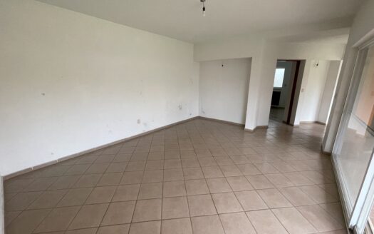 Casa en Condominio en Subida a Chalma, Cuernavaca, Morelos
