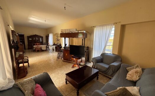 Casa en Burgos, Temixco, Morelos
