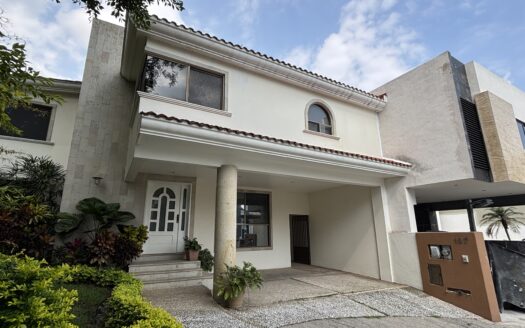 Casa en Condominio en Real San Juan, Cuernavaca, Morelos