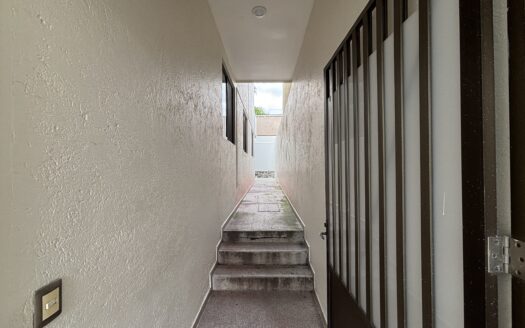 Casa en Condominio en Real San Juan, Cuernavaca, Morelos