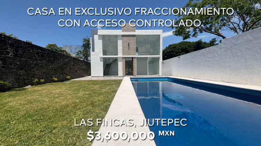galeria_fincas