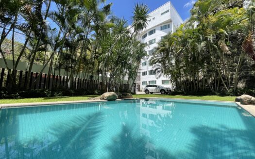 DEPARTAMENTO EN COLONIA PALMIRA, CUERNAVACA