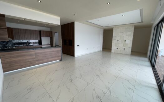 CASA EN CONDOMINIO EN DELICIAS CUERNAVACA, MORELOS.