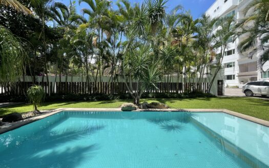 DEPARTAMENTO EN COLONIA PALMIRA, CUERNAVACA