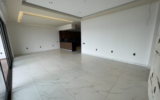 CASA EN CONDOMINIO EN DELICIAS CUERNAVACA, MORELOS.