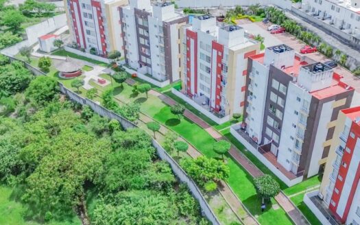 DEPARTAMENTO EN FRACCIONAMIENTO COLINAS DE ALTAR, TEMIXCO, MORELOS