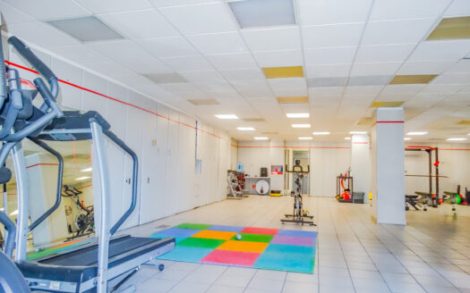 LOCAL EN PLAZA COMERCIAL LAS PALMAS EN CUERNAVACA, MORELOS