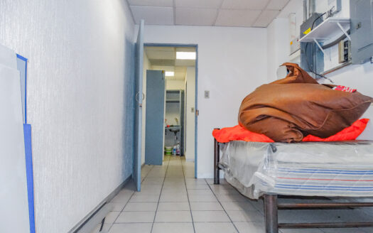 LOCAL EN PLAZA COMERCIAL LAS PALMAS EN CUERNAVACA, MORELOS