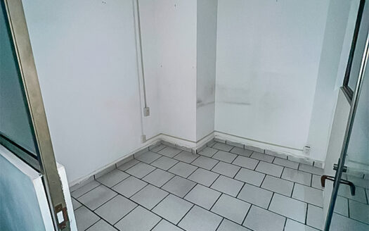 OFICINA DE 62.76M2 EN BAJADA CHAPULTEPEC, CUERNAVACA