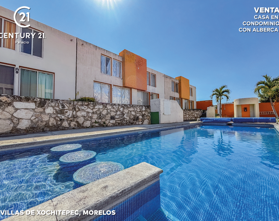 instagram xochitepec_1