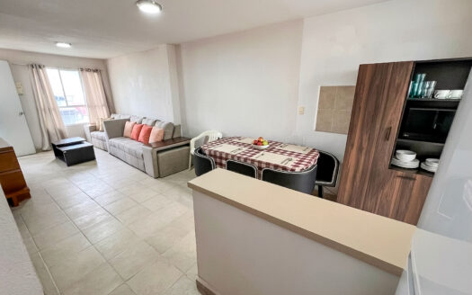 CASA DE DESCANSO CON ALBERCA Y VIGILANCIA EN XOCHITEPEC