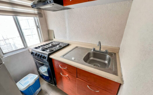 CASA DE DESCANSO CON ALBERCA Y VIGILANCIA EN XOCHITEPEC