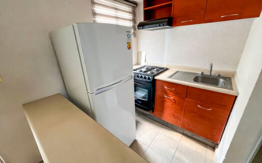 CASA DE DESCANSO CON ALBERCA Y VIGILANCIA EN XOCHITEPEC