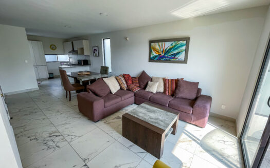 CASA EN CONDOMINIO CON DIVERSAS AMENIDADES EN SANTA FE LIFESTYLE, XOCHITEPEC