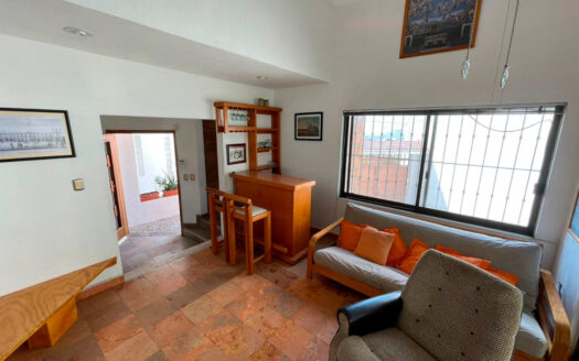 CASA CON ALBERCA CLIMATIZADA Y SALÓN DE JUEGOS EN BRISAS, TEMIXCO, MORELOS