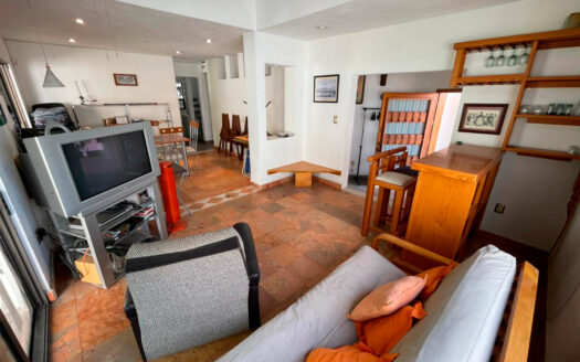 CASA CON ALBERCA CLIMATIZADA Y SALÓN DE JUEGOS EN BRISAS, TEMIXCO, MORELOS