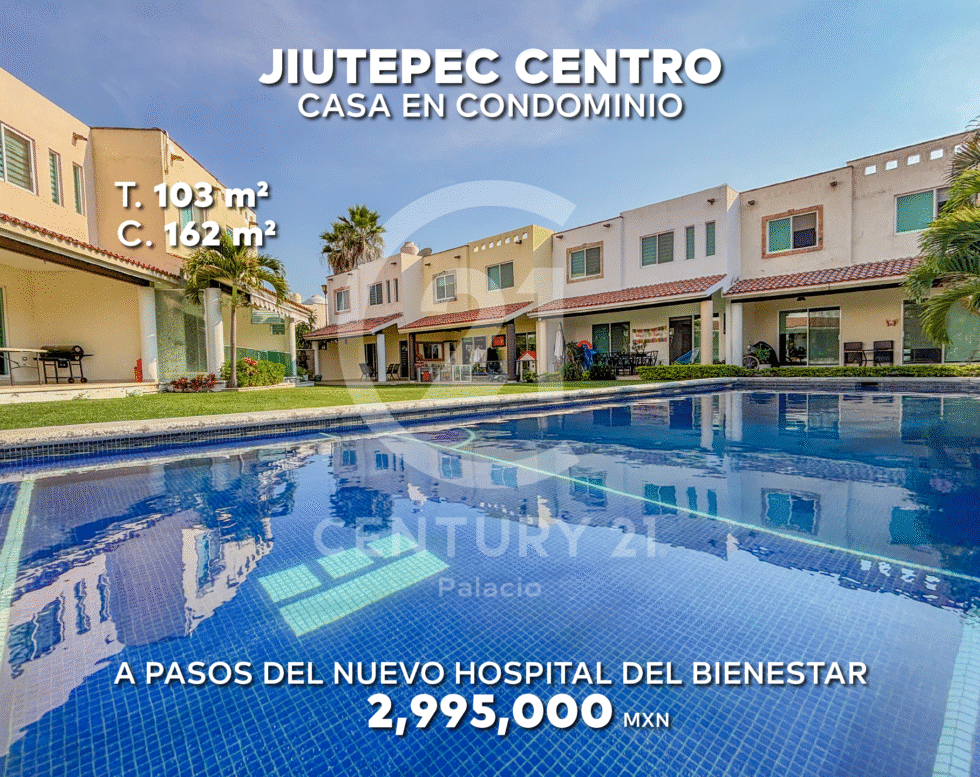 fuentes 4 campaña_1