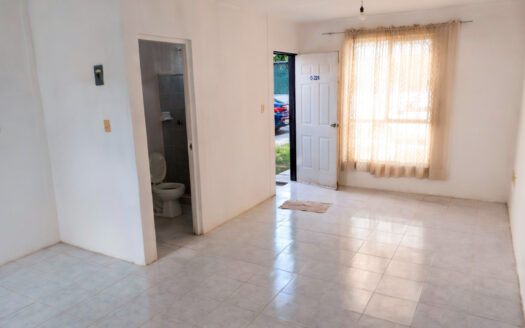 CASA EN FRACCIONAMIENTO XALIPA EN XOCHITEPEC, MORELOS