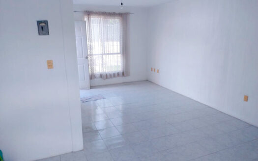 CASA EN FRACCIONAMIENTO XALIPA EN XOCHITEPEC, MORELOS