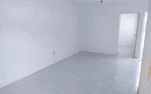 CASA EN FRACCIONAMIENTO XALIPA EN XOCHITEPEC, MORELOS