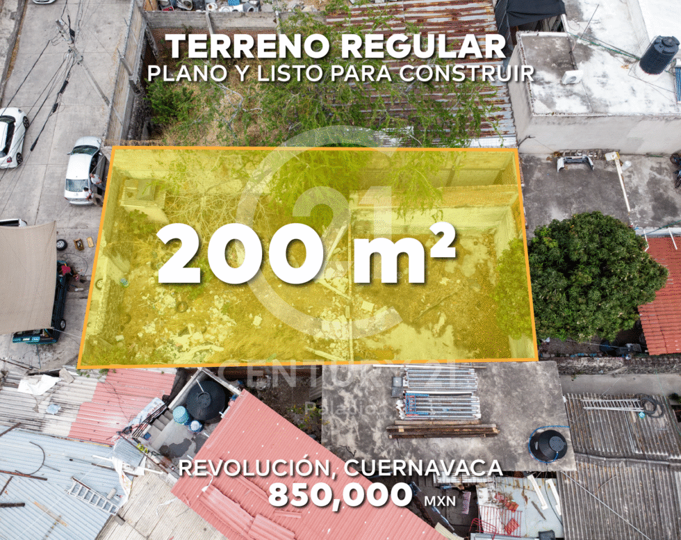 revo campaña_1