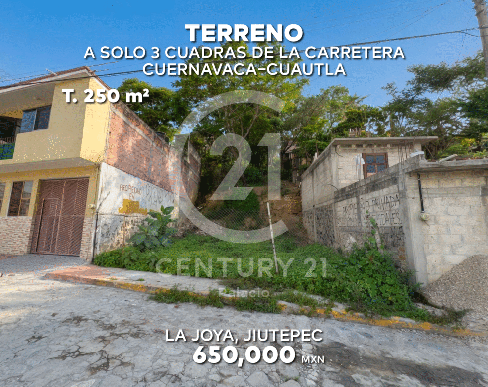 la joya_1